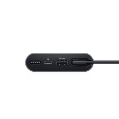 Dell Notebook Power Bank Plus